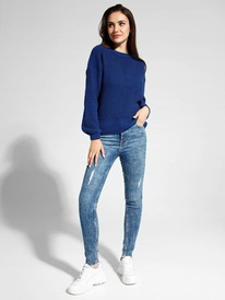 21.04 CONTE ELEGANT ������� ������� CONTE �������� ������� �� �������� ����� �� 