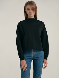 21.04 CONTE ELEGANT ������� ������� CONTE ������� �� ����������� � ������� �����