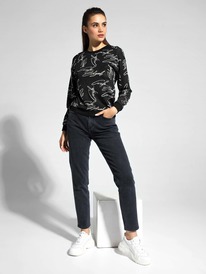 21.04 CONTE ELEGANT ������� ������� CONTE ������� �� ������� ������������ ������