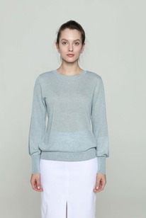 21.04 CONTE ELEGANT ������� ������� CONTE ������� ������� LDK 196 21�-54�� light