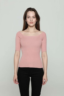 21.04 CONTE ELEGANT ������� ������� CONTE ������� ������� LDK 192 21�-50�� rose 