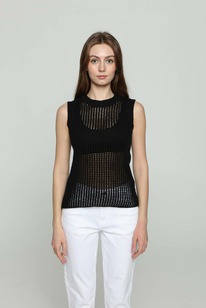 21.04 CONTE ELEGANT ������� ������� CONTE ������� ������� LDK 186 21�-44�� black