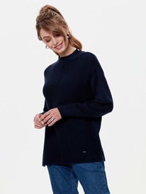 21.04 CONTE ELEGANT ������� ������� CONTE ������� ������� LDK 173 20�-193�� �.��