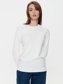 21.04 CONTE ELEGANT ������� ������� CONTE ������� ������� LDK 167 20�-187�� ����