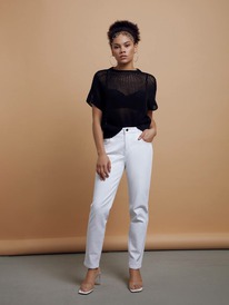 21.04 CONTE ELEGANT ������� ������� CONTE ������� � ������� ����� � ��������� ��