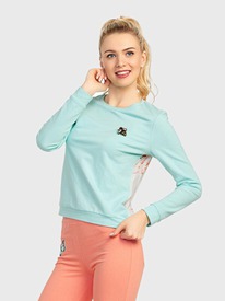 21.04 CONTE ELEGANT ������� ������� CONTE ������� LD 704 17�-345��� ������ LD 70