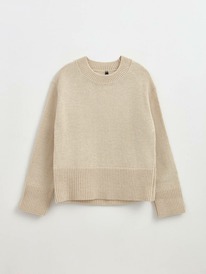 21.04 CONTE ELEGANT ������� ������� CONTE ELEGANT LDK235 21�-159�� cream LDK235