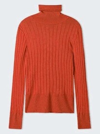 21.04 CONTE ELEGANT ������� ������� CONTE ELEGANT LDK231 ������� ������� 21�-155