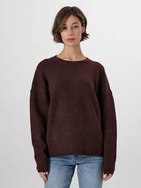 21.04 Mark Formelle ������� ������� 122630 122630 �������