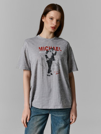 21.04 Mark Formelle ������� ������� 112878 112878 ����� +������ 18114