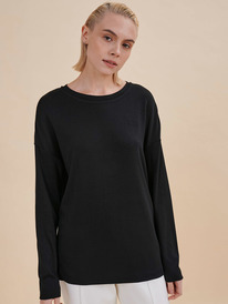 21.04 Pelican ������� ������� DFJ6933 ������