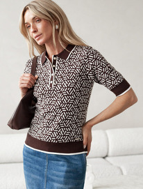 14.04 Vilatte ������� ����������� ����� � ��������� D39.361 ��������