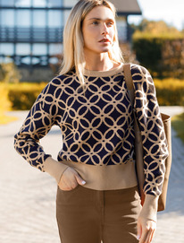 14.04 Vilatte ������� ���������� ����������� ����� � ��������� D39.309 �����-���