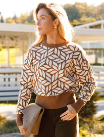 14.04 Vilatte ������� ���������� ����������� ����� � ��������� D39.309 ���������