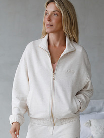 14.04 Vilatte ������� D49.101 ������� ������