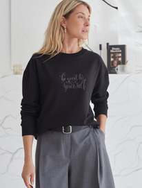 14.04 Vilatte ������� D49.137 ������_be yourself