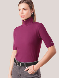 14.04 Vilatte ������� D49.108 ���������