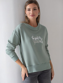 09.04  Vilatte ������� D49.137 ��.���������_be yourself