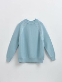 21.04 CONTE ELEGANT ������� �������� CONTE ��������� ������� � ��������� �������