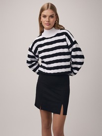 21.04 CONTE ELEGANT ������� �������� CONTE ����������� ������ ��������� ������� 