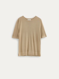 21.04 Conte ������� �������� CONTE LDK25132 ������� ������� 25�-132�� �������� L