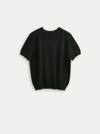 21.04 Conte ������� �������� CONTE LDK25131 ������� ������� 25�-131�� ������ LDK