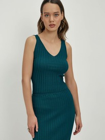 21.04 CONTE ELEGANT ������� �������� CONTE LDK2325 ��� ������� 23�-25�� emerald