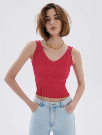 21.04 CONTE ELEGANT ������� �������� CONTE LDK2325 ��� ������� 23�-25�� fuchsia