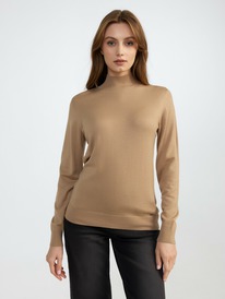 21.04 CONTE ELEGANT ������� �������� CONTE LDK23115 ������� ������� 23�-115�� ca