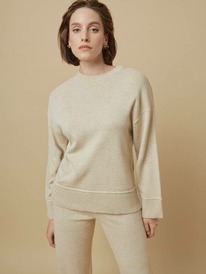 21.04 CONTE ELEGANT ������� �������� CONTE LDK 300 ������� ������� 22�-120�� bei