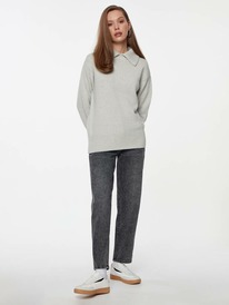 21.04 CONTE ELEGANT ������� �������� CONTE LDK 298 ������� ������� 22�-118�� lig