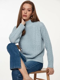 21.04 CONTE ELEGANT ������� �������� CONTE LDK 297 ������� ������� 22�-117�� blu