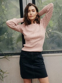 21.04 CONTE ELEGANT ������� �������� CONTE LDK 284 ������� � ������� ������ �� �