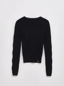 21.04 CONTE ELEGANT ������� �������� CONTE LDK 283 ������� � ������������� �����