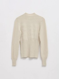 21.04 CONTE ELEGANT ������� �������� CONTE LDK 280 ������� ������������ ������� 