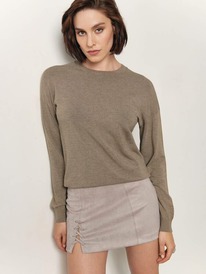 21.04 CONTE ELEGANT ������� �������� CONTE LDK 279 ������� �� ����� � �������� 2