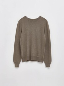 21.04 CONTE ELEGANT ������� �������� CONTE LDK 278 ������� ������� ������� �����