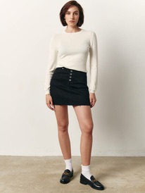 21.04 CONTE ELEGANT ������� �������� CONTE LDK 278 ������� ������� ������� �����