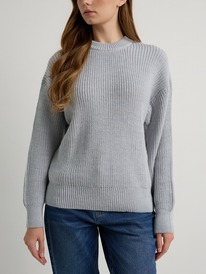 21.04 CONTE ELEGANT ������� �������� CONTE LDK 276 ������� ������� 22�-94�� blue