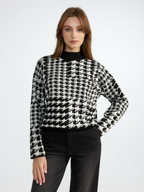 21.04 CONTE ELEGANT ������� �������� CONTE LDK 2401 ������� ������� 24�-01�� whi