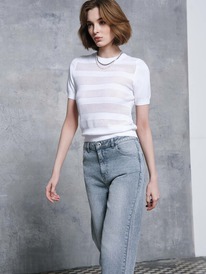 21.04 CONTE ELEGANT ������� �������� CONTE LDK 2332 ������� ������� 23�-32�� whi