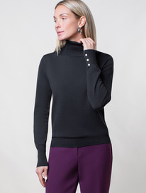 14.04 Vilatte ��������� ������ ����� �� ������ � �������� D34.197 ������