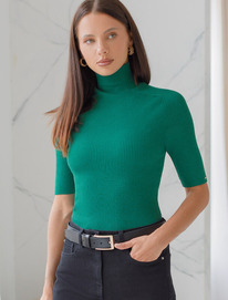 14.04 Vilatte ��������� ������ ����� � ������ �� ������ � �������� D34.198 �����