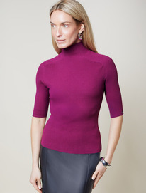 14.04 Vilatte ��������� ������ ����� � ������ �� ������ � �������� D34.198 �����