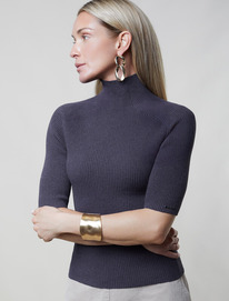 14.04 Vilatte ��������� ������ ����� � ������ �� ������ � �������� D34.198 �����