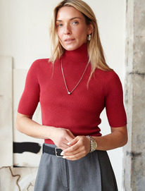 14.04 Vilatte ��������� ������ ����� � ������ �� ������ � �������� D34.198 �����