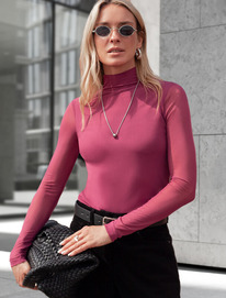 14.04 Vilatte ��������� � ����������� �������� D29.277 �������