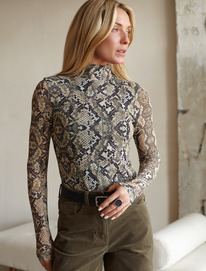 14.04 Vilatte ��������� � ����������� �������� D29.277 ����������-������� ����