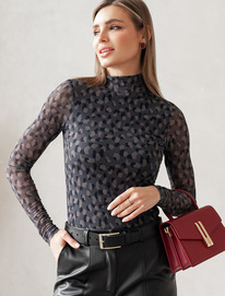 14.04 Vilatte ��������� � ����������� �������� D29.277 �����-����������