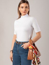 14.04 Vilatte ��������� �� ������������ ������ � ��������� D49.114 �����